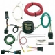 Purchase Top-Quality Trailer Connection Kit by HOPKINS MANUFACTURING - 41345 pa5