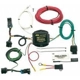 Purchase Top-Quality Trailer Connection Kit by HOPKINS MANUFACTURING - 41345 pa6