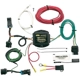 Purchase Top-Quality Trailer Connection Kit by HOPKINS MANUFACTURING - 41345 pa8