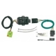 Purchase Top-Quality Trailer Connection Kit by HOPKINS MANUFACTURING - 42535 pa3