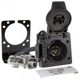 Purchase Top-Quality HOPKINS MANUFACTURING - 43385 - Trailer Connection Kit pa10