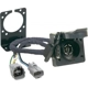 Purchase Top-Quality Trailer Connection Kit by HOPKINS MANUFACTURING - 43395 pa1