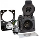 Purchase Top-Quality Trailer Connection Kit by HOPKINS MANUFACTURING - 43395 pa3