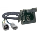 Purchase Top-Quality Trailer Connection Kit by HOPKINS MANUFACTURING - 43395 pa5