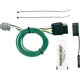 Purchase Top-Quality Trailer Connection Kit by HOPKINS MANUFACTURING - 43575 pa11