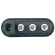 Purchase Top-Quality Trailer Connection Kit by HOPKINS MANUFACTURING - 48005 pa2