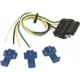 Purchase Top-Quality Trailer Connection Kit by HOPKINS MANUFACTURING - 48005 pa3