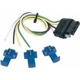 Purchase Top-Quality Trailer Connection Kit by HOPKINS MANUFACTURING - 48005 pa6