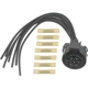 Purchase Top-Quality STANDARD - PRO SERIES - S2236 - Trailer Tow Relay Connector pa1