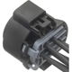 Purchase Top-Quality STANDARD - PRO SERIES - S2236 - Trailer Tow Relay Connector pa2