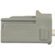 Purchase Top-Quality BLUE STREAK (HYGRADE MOTOR) - S1353 - Trailer Connector pa5