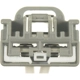 Purchase Top-Quality BLUE STREAK (HYGRADE MOTOR) - S1353 - Trailer Connector pa6