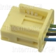 Purchase Top-Quality Trailer Connector by BLUE STREAK (HYGRADE MOTOR) - S2178 pa3