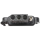 Purchase Top-Quality Trailer Connector by BLUE STREAK (HYGRADE MOTOR) - TC436A pa2