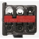 Purchase Top-Quality Connecteur de remorque de BLUE STREAK (HYGRADE MOTOR) - TC507 pa3