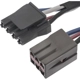 Purchase Top-Quality Trailer Connector by BLUE STREAK (HYGRADE MOTOR) - TC710 pa2