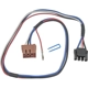 Purchase Top-Quality Trailer Connector by BLUE STREAK (HYGRADE MOTOR) - TC711 pa1