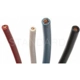 Purchase Top-Quality Trailer Connector by BLUE STREAK (HYGRADE MOTOR) - TC527 pa2