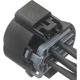 Purchase Top-Quality BWD AUTOMOTIVE - PT2224 - Trailer Tow Relay Connector pa4