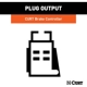 Purchase Top-Quality Connecteur de remorque par CURT MANUFACTURING - 51322 pa3