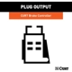 Purchase Top-Quality Connecteur de remorque de CURT MANUFACTURING - 51373 pa4