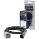 Purchase Top-Quality Connecteur de remorque de CURT MANUFACTURING - 51373 pa6