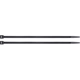 Purchase Top-Quality Trailer Connector by CURT MANUFACTURING - 51526 pa2