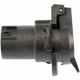 Purchase Top-Quality DORMAN (OE SOLUTIONS) - 924-307 - Trailer Connector pa3