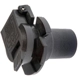 Purchase Top-Quality DORMAN (OE SOLUTIONS) - 924-307 - Trailer Connector pa6