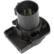 Purchase Top-Quality DORMAN (OE SOLUTIONS) - 924-307 - Trailer Connector pa7