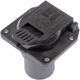 Purchase Top-Quality DORMAN (OE SOLUTIONS) - 924-308 - Trailer Connector pa4