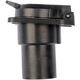 Purchase Top-Quality DORMAN (OE SOLUTIONS) - 924-308 - Trailer Connector pa6