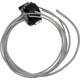 Purchase Top-Quality Trailer Connector by DORMAN/TECHOICE - 645-170 pa3