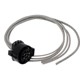 Purchase Top-Quality Trailer Connector by DORMAN/TECHOICE - 645-170 pa4