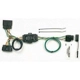 Purchase Top-Quality Trailer Connector by HOPKINS MANUFACTURING - 41165 pa3