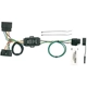 Purchase Top-Quality Trailer Connector by HOPKINS MANUFACTURING - 41165 pa5