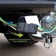 Purchase Top-Quality Connecteur de remorque de HOPKINS MANUFACTURING - 42115 pa10