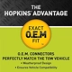 Purchase Top-Quality Connecteur de remorque de HOPKINS MANUFACTURING - 42115 pa7