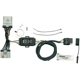 Purchase Top-Quality Connecteur de remorque de HOPKINS MANUFACTURING - 42475 pa5
