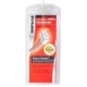 Purchase Top-Quality Connecteur de remorque de HOPKINS MANUFACTURING - 47755 pa5
