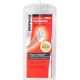Purchase Top-Quality Connecteur de remorque de HOPKINS MANUFACTURING - 47755 pa6