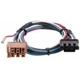 Purchase Top-Quality Trailer Connector by HOPKINS MANUFACTURING - 47795 pa1