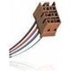 Purchase Top-Quality Trailer Connector by HOPKINS MANUFACTURING - 47795 pa2