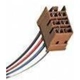 Purchase Top-Quality Trailer Connector by HOPKINS MANUFACTURING - 47795 pa3