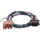 Purchase Top-Quality Trailer Connector by HOPKINS MANUFACTURING - 47795 pa6