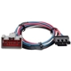 Purchase Top-Quality Trailer Connector by HOPKINS MANUFACTURING - 47845 pa8