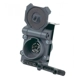Purchase Top-Quality Trailer Connector by HOPKINS MANUFACTURING - 48470 pa1