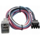 Purchase Top-Quality Connecteur de remorque par HOPKINS MANUFACTURING - 53056 pa2