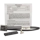 Purchase Top-Quality Trailer Connector by MOTORCRAFT - WPT1486 pa15