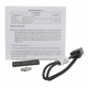 Purchase Top-Quality Trailer Connector by MOTORCRAFT - WPT1486 pa8